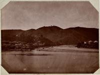 Voir l'image en grand