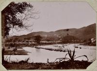 Voir l'image en grand