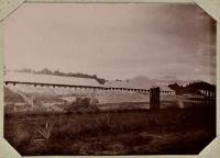 Voir l'image en grand