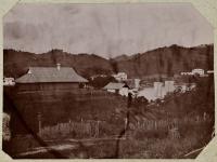 Voir l'image en grand