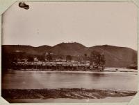 Voir l'image en grand