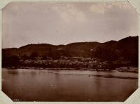 Voir l'image en grand