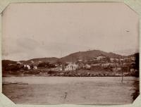 Voir l'image en grand