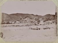 Voir l'image en grand