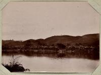 Voir l'image en grand