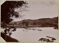 Voir l'image en grand