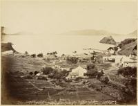 Voir l'image en grand