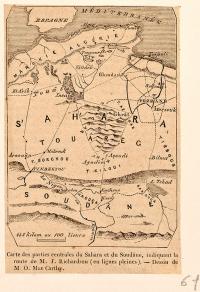 Voir l'image en grand