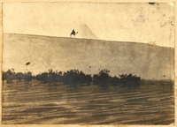 Voir l'image en grand