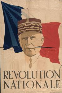 Voir l'image en grand