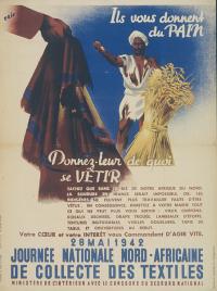Voir l'image en grand