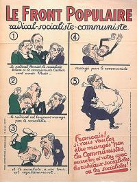 Voir l'image en grand