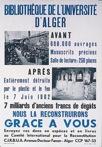 Voir l'image en grand