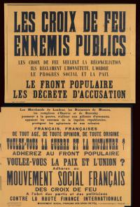 Voir l'image en grand