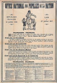 Voir l'image en grand