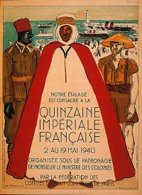 Voir l'image en grand