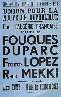 Voir l'image en grand