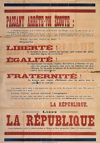 Voir l'image en grand