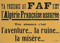 Voir l'image en grand
