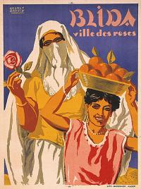 Voir l'image en grand