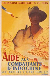 Voir l'image en grand