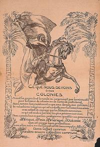 Voir l'image en grand