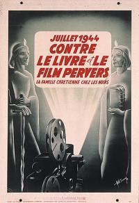 Voir l'image en grand