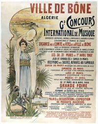 Voir l'image en grand