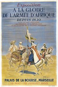 Voir l'image en grand