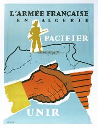 Voir l'image en grand