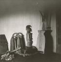 vignette