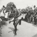 Cliquez pour voir l'image en grand format