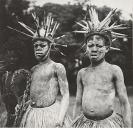 Cliquez pour voir l'image en grand format