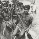 Cliquez pour voir l'image en grand format