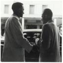 Cliquez pour voir l'image en grand format