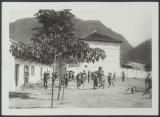 Cliquez pour voir l'image en grand format