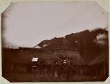 vignette