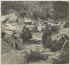 Cliquez pour voir l'image en grand format