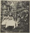 vignette