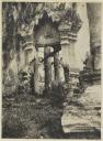 vignette