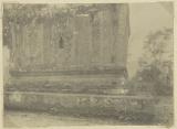 vignette